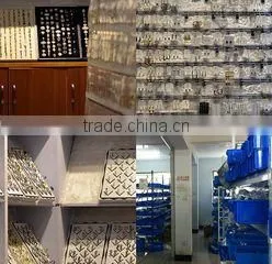 Dongguan Changan Kulana Jewelry Factory company overview - view 1 thumbnail