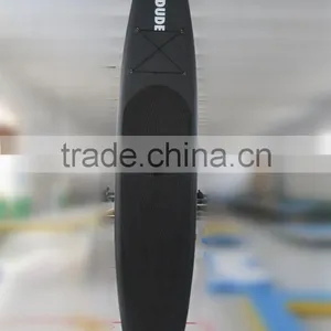 Professional Factory Supply Inflatable Sup Paddlesurf Board Supplier's Choice thumbnail-3