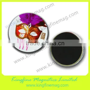Customize Design Resin Button,custom Clothing Buttons,colored Magnet Button,button Safety Cover thumbnail-1