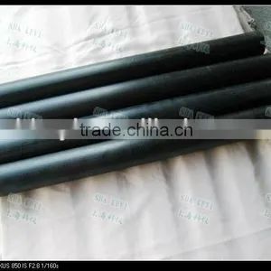 Pom Rod/Acetal/Factory Direct/POM Extruded/pom Round thumbnail-1