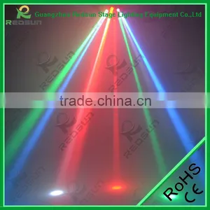 Lowest Price High Quality Full Color and Indoor Beam Colorful Effect Light LED Flooring for Dance Hall thumbnail-4