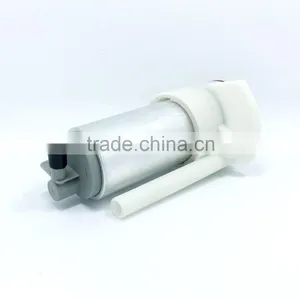 Volkswagen VW Golf Passat Polo Fuel Pump thumbnail-4