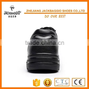Top Quality Safety Shoes for Men,best Safety Shoes for Men thumbnail-4