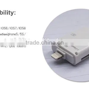 the Best Quality Usb Flash Drive thumbnail-6