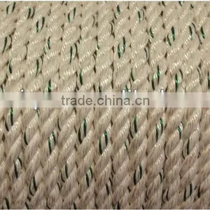 Multiline, Arborist Bull Rope, Hoist Rope thumbnail-1