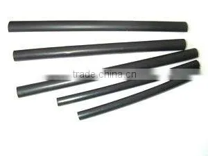 Semi-Rigid Flame Retardant Heat Shrink Tubing thumbnail-1