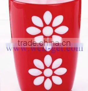 Wash Gargle Cup thumbnail-1