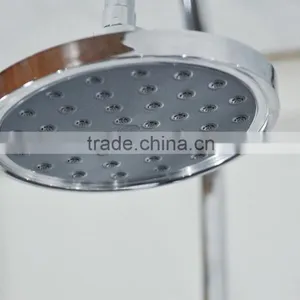 Saving Water LED Shower Head for Bathroom thumbnail-1