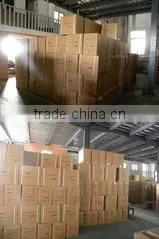 Yifan Audio & Video Appliance Factory company overview - view 3 thumbnail