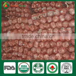 Mushroom Spawn for Sale,Shiitake Mushroom Spawn Wholesale Supplier thumbnail-6