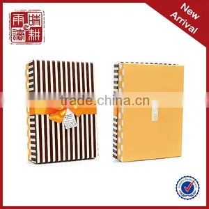 Manufacturer Custom Cute Gift Box thumbnail-6
