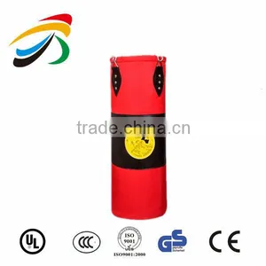 Adjustable Kick Boxing Bag thumbnail-1