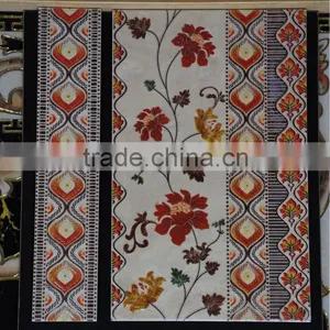 Foshan Glazed Tiles for Walls 25x40cm thumbnail-1