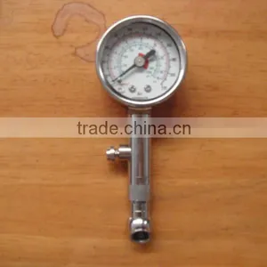 Pressure Gauge thumbnail-1