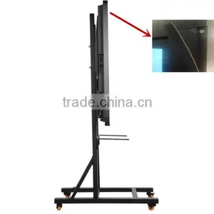 New 55 Inch Very Cheap All in One Touch Screen for Wholesale thumbnail-4