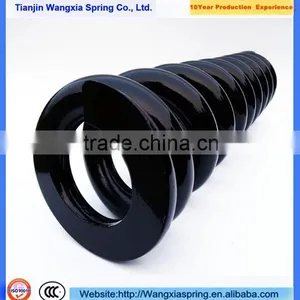 Customized Steel Ball Pen Compression Spring thumbnail-4