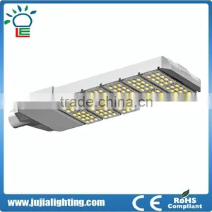 Meanwell Waterproof IP65 100W LED Street Light thumbnail-6