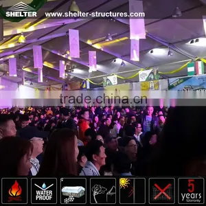 Wedding Tent for Sale thumbnail-5