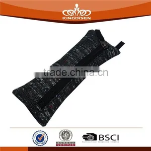Compact and Portable Kids Pencil Case thumbnail-4
