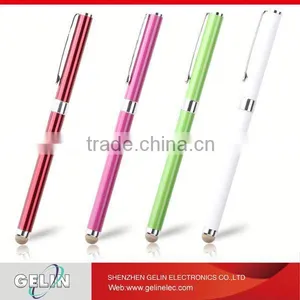 Hand Chain Touch Pen Stylus Pen thumbnail-1