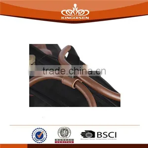 French Horn Bags French Horn Cases With Handle thumbnail-5