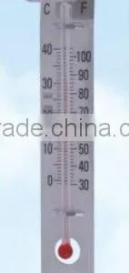 Aquarium Thermometer thumbnail-1