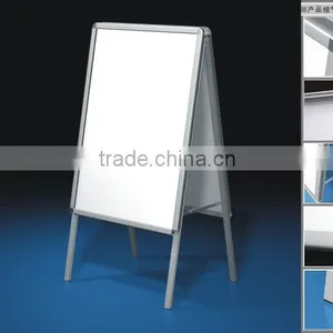 Hight Economic Advertising Equipment thumbnail-6
