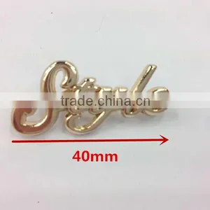 New Handbag Top Logo thumbnail-1