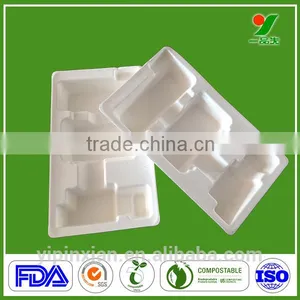 SGS Sanitary Custom Packaging Material for Jam thumbnail-1