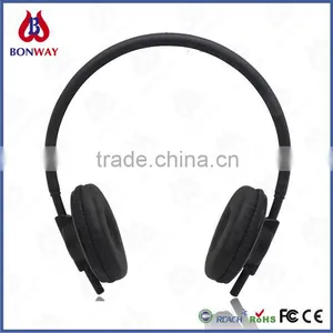 Cheap Price Headphone Computer Accessory Headphone,china Headphone thumbnail-4