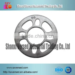 Scaffolding in Dubai,scaffolding Material Round Ring thumbnail-1