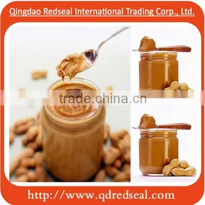 2014 Hot Sale Peanut Butter With Chocolate Flavor thumbnail-5