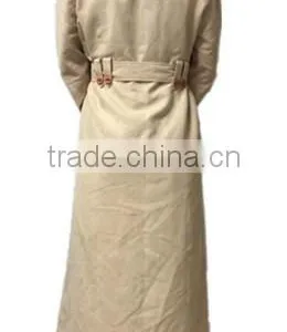 Women's King-Size Coat thumbnail-2