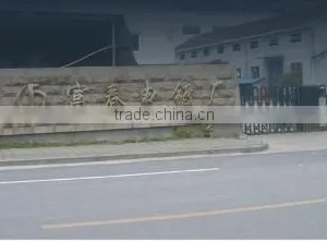 Hangzhou Kongs Tools Co., Ltd. company overview - view 1 thumbnail