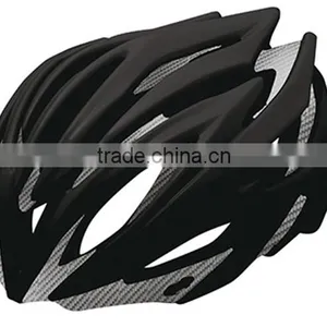 >>>CE EN 1078 Double Inmold OEM Road Racing Adjustable Bicycle Helmet/ thumbnail-6