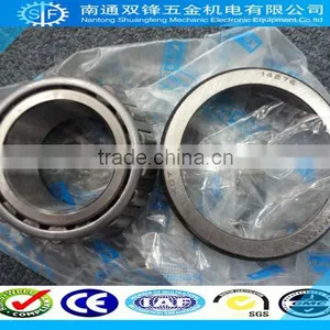 Teflon Roller Bearings KOYO 14139/14274 Tapered Roller Bearing thumbnail-1