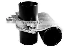 Scaffolding Putlog Coupler thumbnail-3