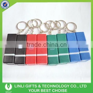 2016 Hot Sales Led Light Keychain thumbnail-3