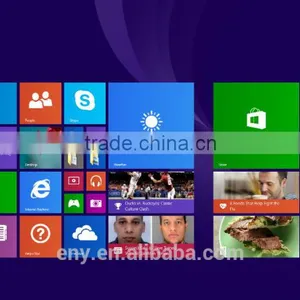 ENY EW01 Windows 10 TV Box thumbnail-6