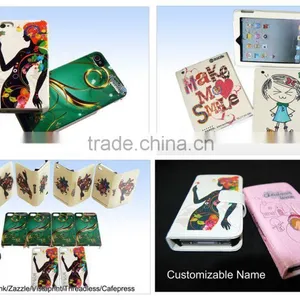 Best Quality Digital Samsung Case Iphone Case Ipad Case Any Phone Artist Printer thumbnail-5