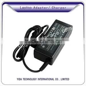 Universal ac Adapter for Lenovo IBM 20V 3.25A 65w Laptop Adaptor 5.5*2.5mm thumbnail-2
