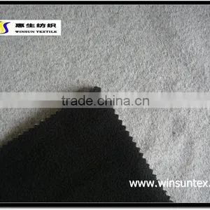 Knitted Fabric thumbnail-1