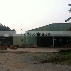 Acacia Wood Sawn Timber for Pallet or Finger Joint thumbnail-6