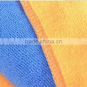 Plush Microfiber Towels Yoga Towel Printed thumbnail-2