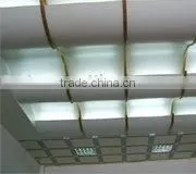 Customed Aluminum Ceiling Panel thumbnail-1