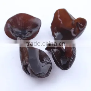 Good Quality Dried Black Fungus in China thumbnail-4