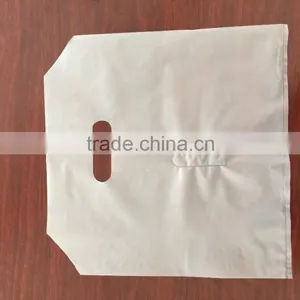 Side Seal Bag thumbnail-1