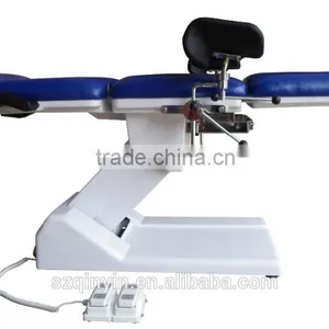 2016 New Produce Wholesale Used Massage Bed thumbnail-5