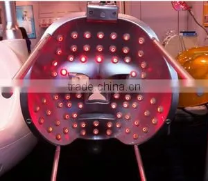 AYJ-Y80 93% Purity Jet Peel Water Oxygen Skin Hyperbaric Oxygen Facial Machine Rejuvenation Professional 4 In 1 Facial Machine Salon thumbnail-2