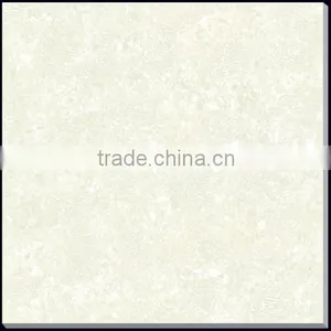 Low Price High Quality Porcelain for Interior Wall Tile 600x600mm 800x800mm thumbnail-4